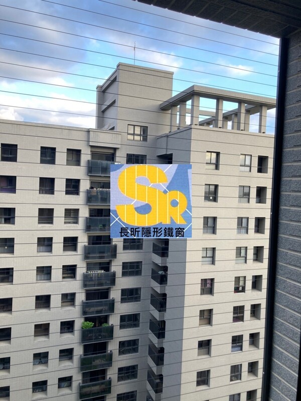 高雄隱形鐵窗 隱形鐵窗高雄 屏東隱形鐵窗 隱形鐵窗屏東 台南隱形鐵窗 隱形鐵窗台南 嘉義隱形鐵窗 隱形鐵窗嘉義 雲林隱形鐵窗 隱形鐵窗雲林 彰化隱形鐵窗 隱形鐵窗彰化 台中隱形鐵窗 隱形鐵窗台中 南投隱形鐵窗 隱形鐵窗南投 桃園隱形鐵窗 隱形鐵窗桃園 新竹隱形鐵窗 隱形鐵窗新竹 苗栗隱形鐵窗 隱形鐵窗苗栗 台北隱形鐵窗 隱形鐵窗台北 新北隱形鐵窗 隱形鐵窗新北 澎湖隱形鐵窗 隱形鐵窗澎湖 金門隱形鐵窗 隱形鐵窗金門 隱形鐵窗 兒童防護窗 兒童防墜窗 防盜窗 防鴿網 防寵物 陽台防護 大樓防護  隱形鐵窗推