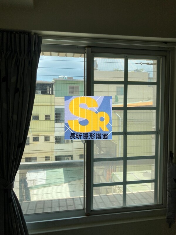 高雄隱形鐵窗 隱形鐵窗高雄 屏東隱形鐵窗 隱形鐵窗屏東 台南隱形鐵窗 隱形鐵窗台南 嘉義隱形鐵窗 隱形鐵窗嘉義 雲林隱形鐵窗 隱形鐵窗雲林 彰化隱形鐵窗 隱形鐵窗彰化 台中隱形鐵窗 隱形鐵窗台中 南投隱形鐵窗 隱形鐵窗南投 桃園隱形鐵窗 隱形鐵窗桃園 新竹隱形鐵窗 隱形鐵窗新竹 苗栗隱形鐵窗 隱形鐵窗苗栗 台北隱形鐵窗 隱形鐵窗台北 新北隱形鐵窗 隱形鐵窗新北 澎湖隱形鐵窗 隱形鐵窗澎湖 金門隱形鐵窗 隱形鐵窗金門 隱形鐵窗 兒童防護窗 兒童防墜窗 防盜窗 防鴿網 防寵物 陽台防護 大樓防護  隱形鐵窗推