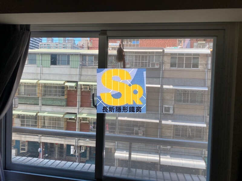 高雄隱形鐵窗 隱形鐵窗高雄 屏東隱形鐵窗 隱形鐵窗屏東 台南隱形鐵窗 隱形鐵窗台南 嘉義隱形鐵窗 隱形鐵窗嘉義 雲林隱形鐵窗 隱形鐵窗雲林 彰化隱形鐵窗 隱形鐵窗彰化 台中隱形鐵窗 隱形鐵窗台中 南投隱形鐵窗 隱形鐵窗南投 桃園隱形鐵窗 隱形鐵窗桃園 新竹隱形鐵窗 隱形鐵窗新竹 苗栗隱形鐵窗 隱形鐵窗苗栗 台北隱形鐵窗 隱形鐵窗台北 新北隱形鐵窗 隱形鐵窗新北 澎湖隱形鐵窗 隱形鐵窗澎湖 金門隱形鐵窗 隱形鐵窗金門 隱形鐵窗 兒童防護窗 兒童防墜窗 防盜窗 防鴿網 防寵物 陽台防護 大樓防護  隱形鐵窗推