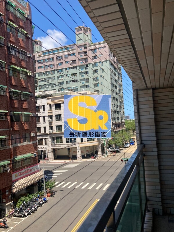 高雄隱形鐵窗 隱形鐵窗高雄 屏東隱形鐵窗 隱形鐵窗屏東 台南隱形鐵窗 隱形鐵窗台南 嘉義隱形鐵窗 隱形鐵窗嘉義 雲林隱形鐵窗 隱形鐵窗雲林 彰化隱形鐵窗 隱形鐵窗彰化 台中隱形鐵窗 隱形鐵窗台中 南投隱形鐵窗 隱形鐵窗南投 桃園隱形鐵窗 隱形鐵窗桃園 新竹隱形鐵窗 隱形鐵窗新竹 苗栗隱形鐵窗 隱形鐵窗苗栗 台北隱形鐵窗 隱形鐵窗台北 新北隱形鐵窗 隱形鐵窗新北 澎湖隱形鐵窗 隱形鐵窗澎湖 金門隱形鐵窗 隱形鐵窗金門 隱形鐵窗 兒童防護窗 兒童防墜窗 防盜窗 防鴿網 防寵物 陽台防護 大樓防護  隱形鐵窗推