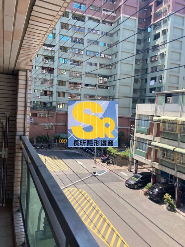 高雄隱形鐵窗 隱形鐵窗高雄 屏東隱形鐵窗 隱形鐵窗屏東 台南隱形鐵窗 隱形鐵窗台南 嘉義隱形鐵窗 隱形鐵窗嘉義 雲林隱形鐵窗 隱形鐵窗雲林 彰化隱形鐵窗 隱形鐵窗彰化 台中隱形鐵窗 隱形鐵窗台中 南投隱形鐵窗 隱形鐵窗南投 桃園隱形鐵窗 隱形鐵窗桃園 新竹隱形鐵窗 隱形鐵窗新竹 苗栗隱形鐵窗 隱形鐵窗苗栗 台北隱形鐵窗 隱形鐵窗台北 新北隱形鐵窗 隱形鐵窗新北 澎湖隱形鐵窗 隱形鐵窗澎湖 金門隱形鐵窗 隱形鐵窗金門 隱形鐵窗 兒童防護窗 兒童防墜窗 防盜窗 防鴿網 防寵物 陽台防護 大樓防護  隱形鐵窗推