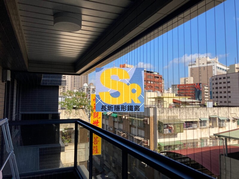 高雄隱形鐵窗 隱形鐵窗高雄 屏東隱形鐵窗 隱形鐵窗屏東 台南隱形鐵窗 隱形鐵窗台南 嘉義隱形鐵窗 隱形鐵窗嘉義 雲林隱形鐵窗 隱形鐵窗雲林 彰化隱形鐵窗 隱形鐵窗彰化 台中隱形鐵窗 隱形鐵窗台中 南投隱形鐵窗 隱形鐵窗南投 桃園隱形鐵窗 隱形鐵窗桃園 新竹隱形鐵窗 隱形鐵窗新竹 苗栗隱形鐵窗 隱形鐵窗苗栗 台北隱形鐵窗 隱形鐵窗台北 新北隱形鐵窗 隱形鐵窗新北 澎湖隱形鐵窗 隱形鐵窗澎湖 金門隱形鐵窗 隱形鐵窗金門 隱形鐵窗 兒童防護窗 兒童防墜窗 防盜窗 防鴿網 防寵物 陽台防護 大樓防護  隱形鐵窗推