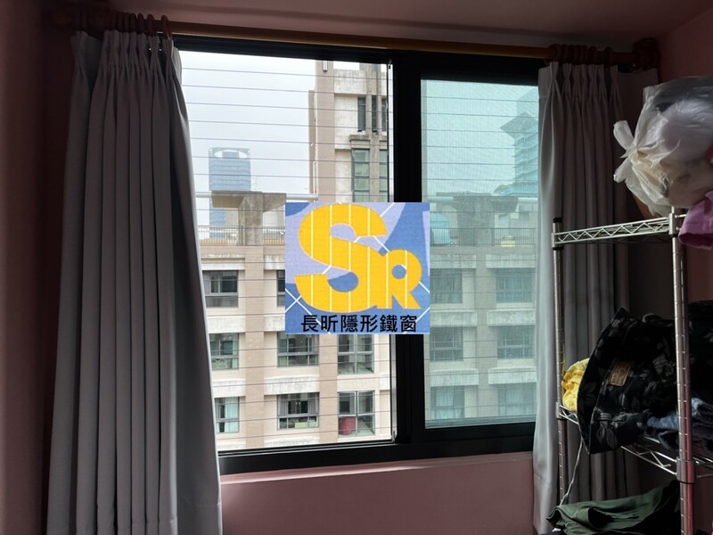 高雄隱形鐵窗 隱形鐵窗高雄 屏東隱形鐵窗 隱形鐵窗屏東 台南隱形鐵窗 隱形鐵窗台南 嘉義隱形鐵窗 隱形鐵窗嘉義 雲林隱形鐵窗 隱形鐵窗雲林 彰化隱形鐵窗 隱形鐵窗彰化 台中隱形鐵窗 隱形鐵窗台中 南投隱形鐵窗 隱形鐵窗南投 桃園隱形鐵窗 隱形鐵窗桃園 新竹隱形鐵窗 隱形鐵窗新竹 苗栗隱形鐵窗 隱形鐵窗苗栗 台北隱形鐵窗 隱形鐵窗台北 新北隱形鐵窗 隱形鐵窗新北 澎湖隱形鐵窗 隱形鐵窗澎湖 金門隱形鐵窗 隱形鐵窗金門 隱形鐵窗 兒童防護窗 兒童防墜窗 防盜窗 防鴿網 防寵物 陽台防護 大樓防護  隱形鐵窗推