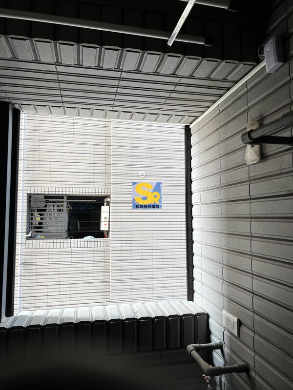 高雄隱形鐵窗 隱形鐵窗高雄 屏東隱形鐵窗 隱形鐵窗屏東 台南隱形鐵窗 隱形鐵窗台南 嘉義隱形鐵窗 隱形鐵窗嘉義 雲林隱形鐵窗 隱形鐵窗雲林 彰化隱形鐵窗 隱形鐵窗彰化 台中隱形鐵窗 隱形鐵窗台中 南投隱形鐵窗 隱形鐵窗南投 桃園隱形鐵窗 隱形鐵窗桃園 新竹隱形鐵窗 隱形鐵窗新竹 苗栗隱形鐵窗 隱形鐵窗苗栗 台北隱形鐵窗 隱形鐵窗台北 新北隱形鐵窗 隱形鐵窗新北 澎湖隱形鐵窗 隱形鐵窗澎湖 金門隱形鐵窗 隱形鐵窗金門 隱形鐵窗 兒童防護窗 兒童防墜窗 防盜窗 防鴿網 防寵物 陽台防護 大樓防護  隱形鐵窗推