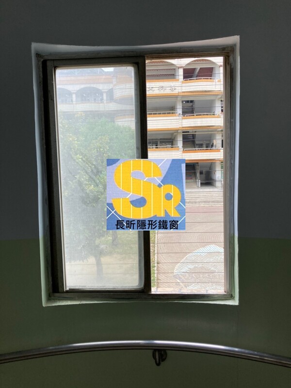 高雄隱形鐵窗 隱形鐵窗高雄 屏東隱形鐵窗 隱形鐵窗屏東 台南隱形鐵窗 隱形鐵窗台南 嘉義隱形鐵窗 隱形鐵窗嘉義 雲林隱形鐵窗 隱形鐵窗雲林 彰化隱形鐵窗 隱形鐵窗彰化 台中隱形鐵窗 隱形鐵窗台中 南投隱形鐵窗 隱形鐵窗南投 桃園隱形鐵窗 隱形鐵窗桃園 新竹隱形鐵窗 隱形鐵窗新竹 苗栗隱形鐵窗 隱形鐵窗苗栗 台北隱形鐵窗 隱形鐵窗台北 新北隱形鐵窗 隱形鐵窗新北 澎湖隱形鐵窗 隱形鐵窗澎湖 金門隱形鐵窗 隱形鐵窗金門 隱形鐵窗 兒童防護窗 兒童防墜窗 防盜窗 防鴿網 防寵物 陽台防護 大樓防護  隱形鐵窗推