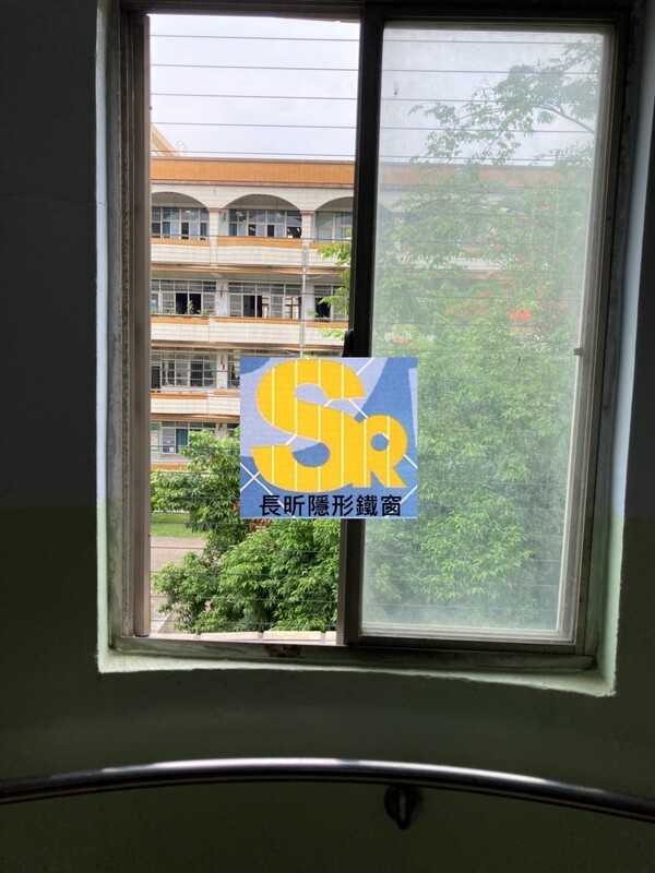 隱形鐵窗 兒童防護窗 兒童防墜窗 防盜窗 防鴿網 防寵物 陽台防護 大樓防護  高雄隱形鐵窗 隱形鐵窗推薦 隱形鐵窗達人 隱形折紗 長昕隱形鐵窗 台南隱形鐵窗 屏東隱形鐵窗 隱形鐵窗工廠直營 隱形鐵窗批發  台北隱形鐵窗 台中隱形鐵窗 鋼絲窗 鋼索窗 防墜窗 安全防護網 傳統鐵窗 鐵窗 不鏽鋼門窗