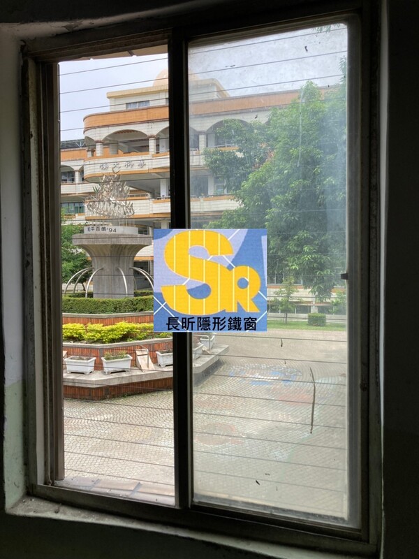 高雄隱形鐵窗 隱形鐵窗高雄 屏東隱形鐵窗 隱形鐵窗屏東 台南隱形鐵窗 隱形鐵窗台南 嘉義隱形鐵窗 隱形鐵窗嘉義 雲林隱形鐵窗 隱形鐵窗雲林 彰化隱形鐵窗 隱形鐵窗彰化 台中隱形鐵窗 隱形鐵窗台中 南投隱形鐵窗 隱形鐵窗南投 桃園隱形鐵窗 隱形鐵窗桃園 新竹隱形鐵窗 隱形鐵窗新竹 苗栗隱形鐵窗 隱形鐵窗苗栗 台北隱形鐵窗 隱形鐵窗台北 新北隱形鐵窗 隱形鐵窗新北 澎湖隱形鐵窗 隱形鐵窗澎湖 金門隱形鐵窗 隱形鐵窗金門 隱形鐵窗 兒童防護窗 兒童防墜窗 防盜窗 防鴿網 防寵物 陽台防護 大樓防護  隱形鐵窗推