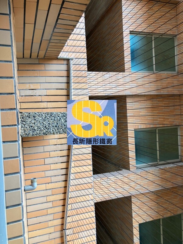 高雄隱形鐵窗 隱形鐵窗高雄 屏東隱形鐵窗 隱形鐵窗屏東 台南隱形鐵窗 隱形鐵窗台南 嘉義隱形鐵窗 隱形鐵窗嘉義 雲林隱形鐵窗 隱形鐵窗雲林 彰化隱形鐵窗 隱形鐵窗彰化 台中隱形鐵窗 隱形鐵窗台中 南投隱形鐵窗 隱形鐵窗南投 桃園隱形鐵窗 隱形鐵窗桃園 新竹隱形鐵窗 隱形鐵窗新竹 苗栗隱形鐵窗 隱形鐵窗苗栗 台北隱形鐵窗 隱形鐵窗台北 新北隱形鐵窗 隱形鐵窗新北 澎湖隱形鐵窗 隱形鐵窗澎湖 金門隱形鐵窗 隱形鐵窗金門 隱形鐵窗 兒童防護窗 兒童防墜窗 防盜窗 防鴿網 防寵物 陽台防護 大樓防護  隱形鐵窗推