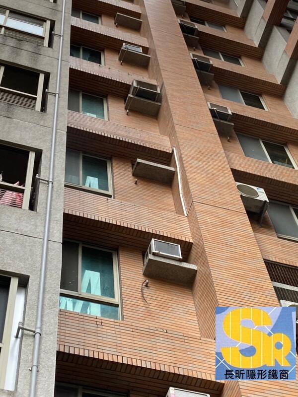 高雄隱形鐵窗 隱形鐵窗高雄 屏東隱形鐵窗 隱形鐵窗屏東 台南隱形鐵窗 隱形鐵窗台南 嘉義隱形鐵窗 隱形鐵窗嘉義 雲林隱形鐵窗 隱形鐵窗雲林 彰化隱形鐵窗 隱形鐵窗彰化 台中隱形鐵窗 隱形鐵窗台中 南投隱形鐵窗 隱形鐵窗南投 桃園隱形鐵窗 隱形鐵窗桃園 新竹隱形鐵窗 隱形鐵窗新竹 苗栗隱形鐵窗 隱形鐵窗苗栗 台北隱形鐵窗 隱形鐵窗台北 新北隱形鐵窗 隱形鐵窗新北 澎湖隱形鐵窗 隱形鐵窗澎湖 金門隱形鐵窗 隱形鐵窗金門 隱形鐵窗 兒童防護窗 兒童防墜窗 防盜窗 防鴿網 防寵物 陽台防護 大樓防護  隱形鐵窗推