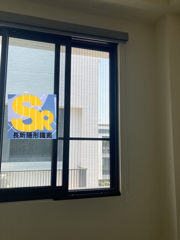 高雄隱形鐵窗 隱形鐵窗高雄 屏東隱形鐵窗 隱形鐵窗屏東 台南隱形鐵窗 隱形鐵窗台南 嘉義隱形鐵窗 隱形鐵窗嘉義 雲林隱形鐵窗 隱形鐵窗雲林 彰化隱形鐵窗 隱形鐵窗彰化 台中隱形鐵窗 隱形鐵窗台中 南投隱形鐵窗 隱形鐵窗南投 桃園隱形鐵窗 隱形鐵窗桃園 新竹隱形鐵窗 隱形鐵窗新竹 苗栗隱形鐵窗 隱形鐵窗苗栗 台北隱形鐵窗 隱形鐵窗台北 新北隱形鐵窗 隱形鐵窗新北 澎湖隱形鐵窗 隱形鐵窗澎湖 金門隱形鐵窗 隱形鐵窗金門 隱形鐵窗 兒童防護窗 兒童防墜窗 防盜窗 防鴿網 防寵物 陽台防護 大樓防護  隱形鐵窗推