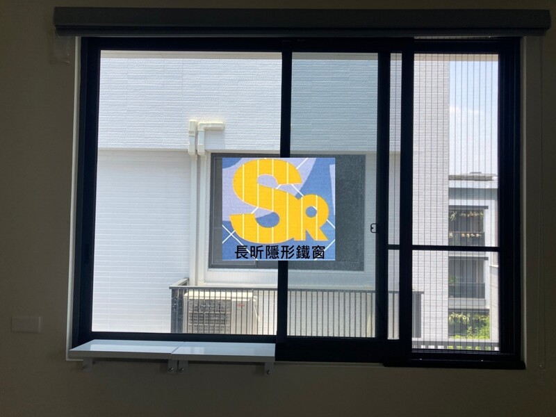 高雄隱形鐵窗 隱形鐵窗高雄 屏東隱形鐵窗 隱形鐵窗屏東 台南隱形鐵窗 隱形鐵窗台南 嘉義隱形鐵窗 隱形鐵窗嘉義 雲林隱形鐵窗 隱形鐵窗雲林 彰化隱形鐵窗 隱形鐵窗彰化 台中隱形鐵窗 隱形鐵窗台中 南投隱形鐵窗 隱形鐵窗南投 桃園隱形鐵窗 隱形鐵窗桃園 新竹隱形鐵窗 隱形鐵窗新竹 苗栗隱形鐵窗 隱形鐵窗苗栗 台北隱形鐵窗 隱形鐵窗台北 新北隱形鐵窗 隱形鐵窗新北 澎湖隱形鐵窗 隱形鐵窗澎湖 金門隱形鐵窗 隱形鐵窗金門 隱形鐵窗 兒童防護窗 兒童防墜窗 防盜窗 防鴿網 防寵物 陽台防護 大樓防護  隱形鐵窗推