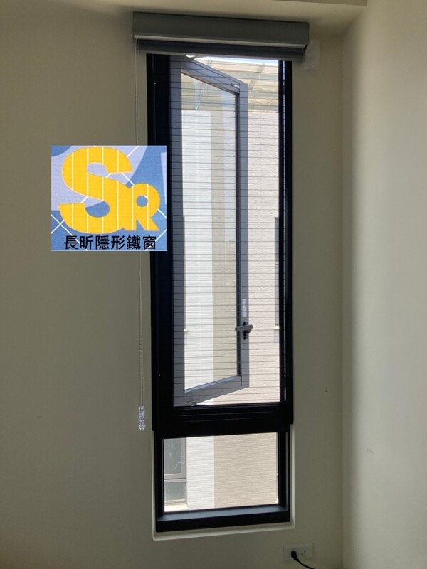 高雄隱形鐵窗 隱形鐵窗高雄 屏東隱形鐵窗 隱形鐵窗屏東 台南隱形鐵窗 隱形鐵窗台南 嘉義隱形鐵窗 隱形鐵窗嘉義 雲林隱形鐵窗 隱形鐵窗雲林 彰化隱形鐵窗 隱形鐵窗彰化 台中隱形鐵窗 隱形鐵窗台中 南投隱形鐵窗 隱形鐵窗南投 桃園隱形鐵窗 隱形鐵窗桃園 新竹隱形鐵窗 隱形鐵窗新竹 苗栗隱形鐵窗 隱形鐵窗苗栗 台北隱形鐵窗 隱形鐵窗台北 新北隱形鐵窗 隱形鐵窗新北 澎湖隱形鐵窗 隱形鐵窗澎湖 金門隱形鐵窗 隱形鐵窗金門 隱形鐵窗 兒童防護窗 兒童防墜窗 防盜窗 防鴿網 防寵物 陽台防護 大樓防護  隱形鐵窗推