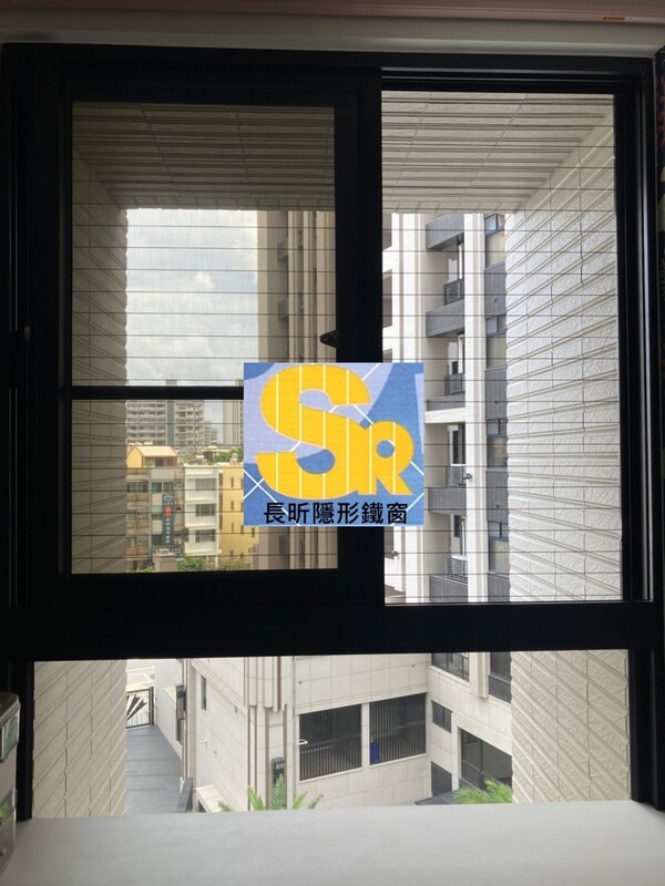 高雄隱形鐵窗 隱形鐵窗高雄 屏東隱形鐵窗 隱形鐵窗屏東 台南隱形鐵窗 隱形鐵窗台南 嘉義隱形鐵窗 隱形鐵窗嘉義 雲林隱形鐵窗 隱形鐵窗雲林 彰化隱形鐵窗 隱形鐵窗彰化 台中隱形鐵窗 隱形鐵窗台中 南投隱形鐵窗 隱形鐵窗南投 桃園隱形鐵窗 隱形鐵窗桃園 新竹隱形鐵窗 隱形鐵窗新竹 苗栗隱形鐵窗 隱形鐵窗苗栗 台北隱形鐵窗 隱形鐵窗台北 新北隱形鐵窗 隱形鐵窗新北 澎湖隱形鐵窗 隱形鐵窗澎湖 金門隱形鐵窗 隱形鐵窗金門 隱形鐵窗 兒童防護窗 兒童防墜窗 防盜窗 防鴿網 防寵物 陽台防護 大樓防護  隱形鐵窗推