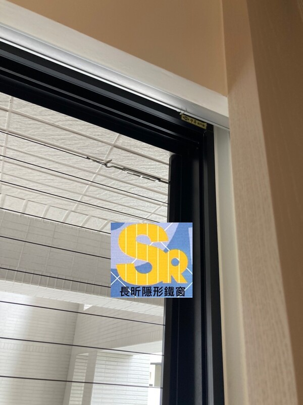 高雄隱形鐵窗 隱形鐵窗高雄 屏東隱形鐵窗 隱形鐵窗屏東 台南隱形鐵窗 隱形鐵窗台南 嘉義隱形鐵窗 隱形鐵窗嘉義 雲林隱形鐵窗 隱形鐵窗雲林 彰化隱形鐵窗 隱形鐵窗彰化 台中隱形鐵窗 隱形鐵窗台中 南投隱形鐵窗 隱形鐵窗南投 桃園隱形鐵窗 隱形鐵窗桃園 新竹隱形鐵窗 隱形鐵窗新竹 苗栗隱形鐵窗 隱形鐵窗苗栗 台北隱形鐵窗 隱形鐵窗台北 新北隱形鐵窗 隱形鐵窗新北 澎湖隱形鐵窗 隱形鐵窗澎湖 金門隱形鐵窗 隱形鐵窗金門 隱形鐵窗 兒童防護窗 兒童防墜窗 防盜窗 防鴿網 防寵物 陽台防護 大樓防護  隱形鐵窗推