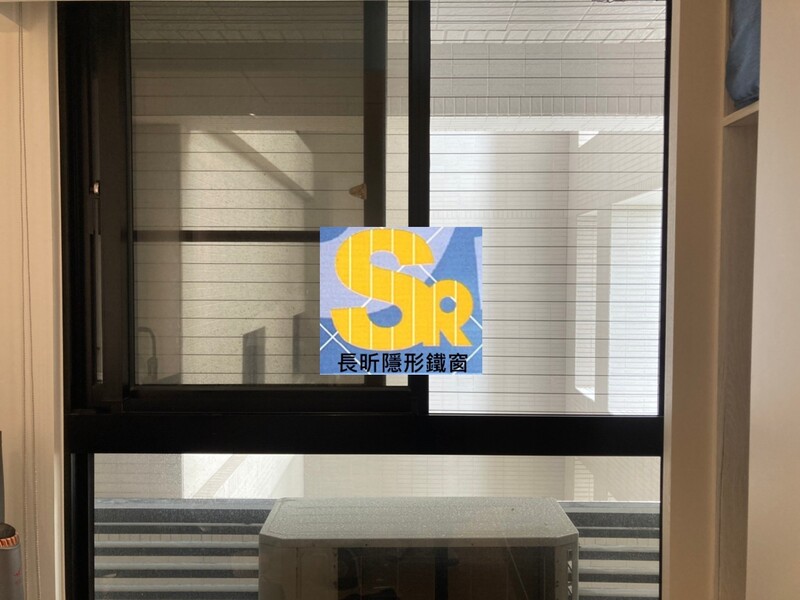 高雄隱形鐵窗 隱形鐵窗高雄 屏東隱形鐵窗 隱形鐵窗屏東 台南隱形鐵窗 隱形鐵窗台南 嘉義隱形鐵窗 隱形鐵窗嘉義 雲林隱形鐵窗 隱形鐵窗雲林 彰化隱形鐵窗 隱形鐵窗彰化 台中隱形鐵窗 隱形鐵窗台中 南投隱形鐵窗 隱形鐵窗南投 桃園隱形鐵窗 隱形鐵窗桃園 新竹隱形鐵窗 隱形鐵窗新竹 苗栗隱形鐵窗 隱形鐵窗苗栗 台北隱形鐵窗 隱形鐵窗台北 新北隱形鐵窗 隱形鐵窗新北 澎湖隱形鐵窗 隱形鐵窗澎湖 金門隱形鐵窗 隱形鐵窗金門 隱形鐵窗 兒童防護窗 兒童防墜窗 防盜窗 防鴿網 防寵物 陽台防護 大樓防護  隱形鐵窗推