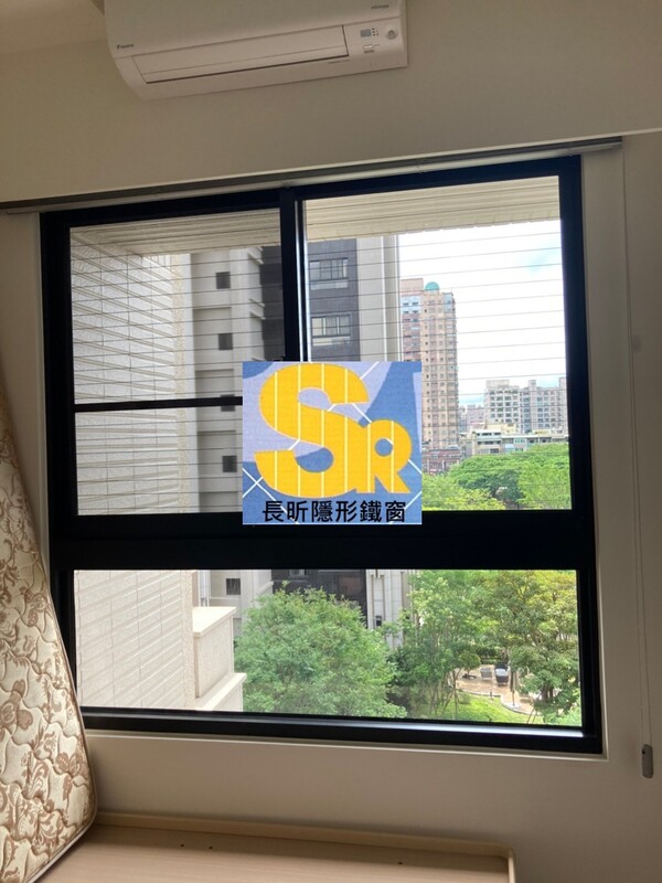 高雄隱形鐵窗 隱形鐵窗高雄 屏東隱形鐵窗 隱形鐵窗屏東 台南隱形鐵窗 隱形鐵窗台南 嘉義隱形鐵窗 隱形鐵窗嘉義 雲林隱形鐵窗 隱形鐵窗雲林 彰化隱形鐵窗 隱形鐵窗彰化 台中隱形鐵窗 隱形鐵窗台中 南投隱形鐵窗 隱形鐵窗南投 桃園隱形鐵窗 隱形鐵窗桃園 新竹隱形鐵窗 隱形鐵窗新竹 苗栗隱形鐵窗 隱形鐵窗苗栗 台北隱形鐵窗 隱形鐵窗台北 新北隱形鐵窗 隱形鐵窗新北 澎湖隱形鐵窗 隱形鐵窗澎湖 金門隱形鐵窗 隱形鐵窗金門 隱形鐵窗 兒童防護窗 兒童防墜窗 防盜窗 防鴿網 防寵物 陽台防護 大樓防護  隱形鐵窗推