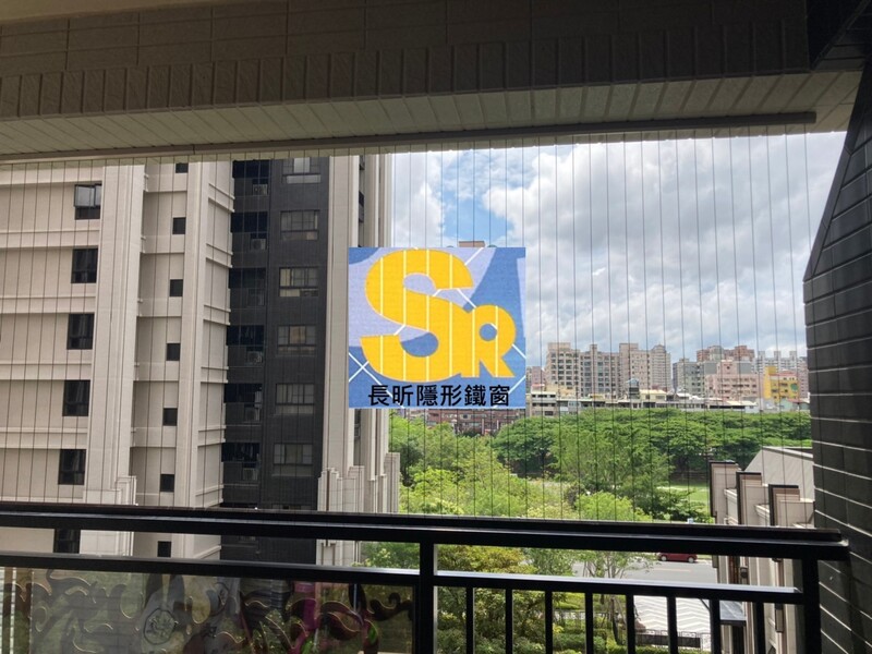 高雄隱形鐵窗 隱形鐵窗高雄 屏東隱形鐵窗 隱形鐵窗屏東 台南隱形鐵窗 隱形鐵窗台南 嘉義隱形鐵窗 隱形鐵窗嘉義 雲林隱形鐵窗 隱形鐵窗雲林 彰化隱形鐵窗 隱形鐵窗彰化 台中隱形鐵窗 隱形鐵窗台中 南投隱形鐵窗 隱形鐵窗南投 桃園隱形鐵窗 隱形鐵窗桃園 新竹隱形鐵窗 隱形鐵窗新竹 苗栗隱形鐵窗 隱形鐵窗苗栗 台北隱形鐵窗 隱形鐵窗台北 新北隱形鐵窗 隱形鐵窗新北 澎湖隱形鐵窗 隱形鐵窗澎湖 金門隱形鐵窗 隱形鐵窗金門 隱形鐵窗 兒童防護窗 兒童防墜窗 防盜窗 防鴿網 防寵物 陽台防護 大樓防護  隱形鐵窗推