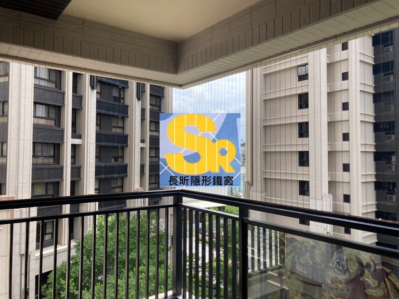 高雄隱形鐵窗 隱形鐵窗高雄 屏東隱形鐵窗 隱形鐵窗屏東 台南隱形鐵窗 隱形鐵窗台南 嘉義隱形鐵窗 隱形鐵窗嘉義 雲林隱形鐵窗 隱形鐵窗雲林 彰化隱形鐵窗 隱形鐵窗彰化 台中隱形鐵窗 隱形鐵窗台中 南投隱形鐵窗 隱形鐵窗南投 桃園隱形鐵窗 隱形鐵窗桃園 新竹隱形鐵窗 隱形鐵窗新竹 苗栗隱形鐵窗 隱形鐵窗苗栗 台北隱形鐵窗 隱形鐵窗台北 新北隱形鐵窗 隱形鐵窗新北 澎湖隱形鐵窗 隱形鐵窗澎湖 金門隱形鐵窗 隱形鐵窗金門 隱形鐵窗 兒童防護窗 兒童防墜窗 防盜窗 防鴿網 防寵物 陽台防護 大樓防護  隱形鐵窗推