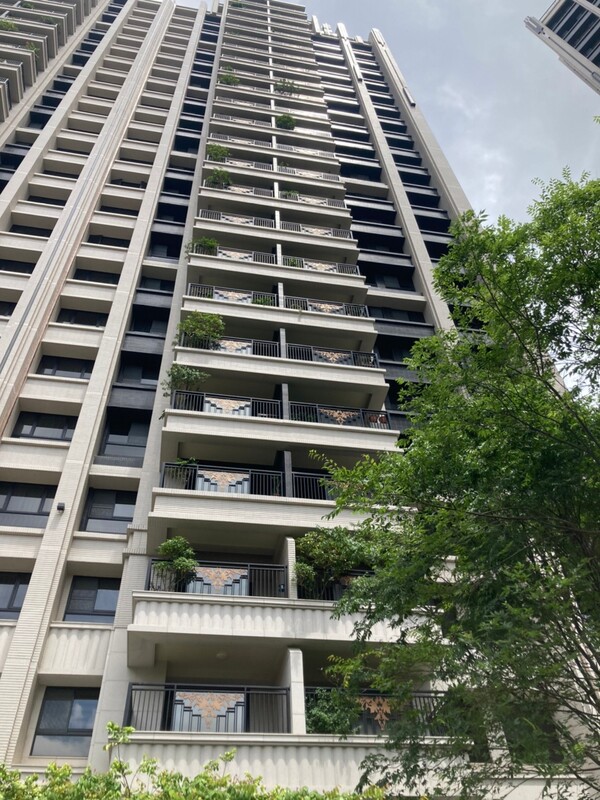 高雄隱形鐵窗 隱形鐵窗高雄 屏東隱形鐵窗 隱形鐵窗屏東 台南隱形鐵窗 隱形鐵窗台南 嘉義隱形鐵窗 隱形鐵窗嘉義 雲林隱形鐵窗 隱形鐵窗雲林 彰化隱形鐵窗 隱形鐵窗彰化 台中隱形鐵窗 隱形鐵窗台中 南投隱形鐵窗 隱形鐵窗南投 桃園隱形鐵窗 隱形鐵窗桃園 新竹隱形鐵窗 隱形鐵窗新竹 苗栗隱形鐵窗 隱形鐵窗苗栗 台北隱形鐵窗 隱形鐵窗台北 新北隱形鐵窗 隱形鐵窗新北 澎湖隱形鐵窗 隱形鐵窗澎湖 金門隱形鐵窗 隱形鐵窗金門 隱形鐵窗 兒童防護窗 兒童防墜窗 防盜窗 防鴿網 防寵物 陽台防護 大樓防護  隱形鐵窗推