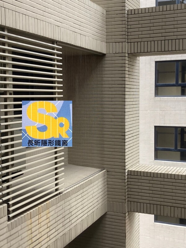 高雄隱形鐵窗 隱形鐵窗高雄 屏東隱形鐵窗 隱形鐵窗屏東 台南隱形鐵窗 隱形鐵窗台南 嘉義隱形鐵窗 隱形鐵窗嘉義 雲林隱形鐵窗 隱形鐵窗雲林 彰化隱形鐵窗 隱形鐵窗彰化 台中隱形鐵窗 隱形鐵窗台中 南投隱形鐵窗 隱形鐵窗南投 桃園隱形鐵窗 隱形鐵窗桃園 新竹隱形鐵窗 隱形鐵窗新竹 苗栗隱形鐵窗 隱形鐵窗苗栗 台北隱形鐵窗 隱形鐵窗台北 新北隱形鐵窗 隱形鐵窗新北 澎湖隱形鐵窗 隱形鐵窗澎湖 金門隱形鐵窗 隱形鐵窗金門 隱形鐵窗 兒童防護窗 兒童防墜窗 防盜窗 防鴿網 防寵物 陽台防護 大樓防護  隱形鐵窗推