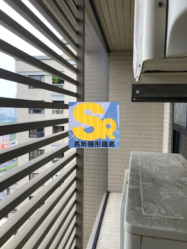 高雄隱形鐵窗 隱形鐵窗高雄 屏東隱形鐵窗 隱形鐵窗屏東 台南隱形鐵窗 隱形鐵窗台南 嘉義隱形鐵窗 隱形鐵窗嘉義 雲林隱形鐵窗 隱形鐵窗雲林 彰化隱形鐵窗 隱形鐵窗彰化 台中隱形鐵窗 隱形鐵窗台中 南投隱形鐵窗 隱形鐵窗南投 桃園隱形鐵窗 隱形鐵窗桃園 新竹隱形鐵窗 隱形鐵窗新竹 苗栗隱形鐵窗 隱形鐵窗苗栗 台北隱形鐵窗 隱形鐵窗台北 新北隱形鐵窗 隱形鐵窗新北 澎湖隱形鐵窗 隱形鐵窗澎湖 金門隱形鐵窗 隱形鐵窗金門 隱形鐵窗 兒童防護窗 兒童防墜窗 防盜窗 防鴿網 防寵物 陽台防護 大樓防護  隱形鐵窗推