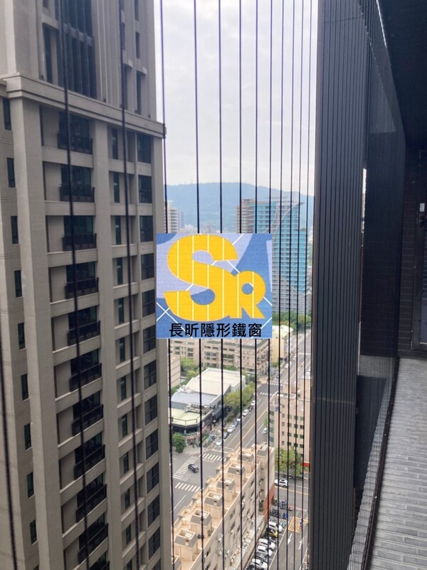 高雄隱形鐵窗 隱形鐵窗高雄 屏東隱形鐵窗 隱形鐵窗屏東 台南隱形鐵窗 隱形鐵窗台南 嘉義隱形鐵窗 隱形鐵窗嘉義 雲林隱形鐵窗 隱形鐵窗雲林 彰化隱形鐵窗 隱形鐵窗彰化 台中隱形鐵窗 隱形鐵窗台中 南投隱形鐵窗 隱形鐵窗南投 桃園隱形鐵窗 隱形鐵窗桃園 新竹隱形鐵窗 隱形鐵窗新竹 苗栗隱形鐵窗 隱形鐵窗苗栗 台北隱形鐵窗 隱形鐵窗台北 新北隱形鐵窗 隱形鐵窗新北 澎湖隱形鐵窗 隱形鐵窗澎湖 金門隱形鐵窗 隱形鐵窗金門 隱形鐵窗 兒童防護窗 兒童防墜窗 防盜窗 防鴿網 防寵物 陽台防護 大樓防護  隱形鐵窗推