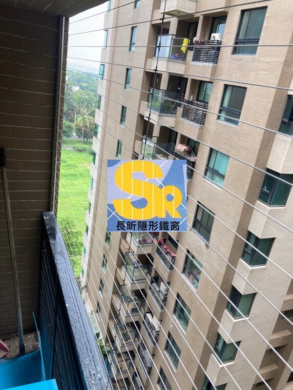 高雄隱形鐵窗 隱形鐵窗高雄 屏東隱形鐵窗 隱形鐵窗屏東 台南隱形鐵窗 隱形鐵窗台南 嘉義隱形鐵窗 隱形鐵窗嘉義 雲林隱形鐵窗 隱形鐵窗雲林 彰化隱形鐵窗 隱形鐵窗彰化 台中隱形鐵窗 隱形鐵窗台中 南投隱形鐵窗 隱形鐵窗南投 桃園隱形鐵窗 隱形鐵窗桃園 新竹隱形鐵窗 隱形鐵窗新竹 苗栗隱形鐵窗 隱形鐵窗苗栗 台北隱形鐵窗 隱形鐵窗台北 新北隱形鐵窗 隱形鐵窗新北 澎湖隱形鐵窗 隱形鐵窗澎湖 金門隱形鐵窗 隱形鐵窗金門 隱形鐵窗 兒童防護窗 兒童防墜窗 防盜窗 防鴿網 防寵物 陽台防護 大樓防護  隱形鐵窗推