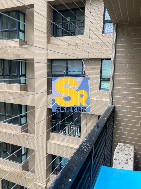 高雄隱形鐵窗 隱形鐵窗高雄 屏東隱形鐵窗 隱形鐵窗屏東 台南隱形鐵窗 隱形鐵窗台南 嘉義隱形鐵窗 隱形鐵窗嘉義 雲林隱形鐵窗 隱形鐵窗雲林 彰化隱形鐵窗 隱形鐵窗彰化 台中隱形鐵窗 隱形鐵窗台中 南投隱形鐵窗 隱形鐵窗南投 桃園隱形鐵窗 隱形鐵窗桃園 新竹隱形鐵窗 隱形鐵窗新竹 苗栗隱形鐵窗 隱形鐵窗苗栗 台北隱形鐵窗 隱形鐵窗台北 新北隱形鐵窗 隱形鐵窗新北 澎湖隱形鐵窗 隱形鐵窗澎湖 金門隱形鐵窗 隱形鐵窗金門 隱形鐵窗 兒童防護窗 兒童防墜窗 防盜窗 防鴿網 防寵物 陽台防護 大樓防護  隱形鐵窗推