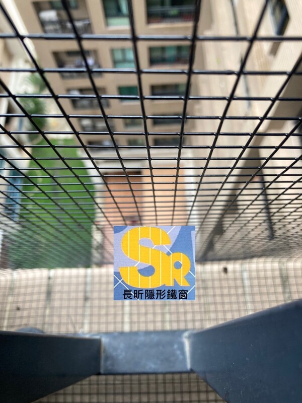 高雄隱形鐵窗 隱形鐵窗高雄 屏東隱形鐵窗 隱形鐵窗屏東 台南隱形鐵窗 隱形鐵窗台南 嘉義隱形鐵窗 隱形鐵窗嘉義 雲林隱形鐵窗 隱形鐵窗雲林 彰化隱形鐵窗 隱形鐵窗彰化 台中隱形鐵窗 隱形鐵窗台中 南投隱形鐵窗 隱形鐵窗南投 桃園隱形鐵窗 隱形鐵窗桃園 新竹隱形鐵窗 隱形鐵窗新竹 苗栗隱形鐵窗 隱形鐵窗苗栗 台北隱形鐵窗 隱形鐵窗台北 新北隱形鐵窗 隱形鐵窗新北 澎湖隱形鐵窗 隱形鐵窗澎湖 金門隱形鐵窗 隱形鐵窗金門 隱形鐵窗 兒童防護窗 兒童防墜窗 防盜窗 防鴿網 防寵物 陽台防護 大樓防護  隱形鐵窗推