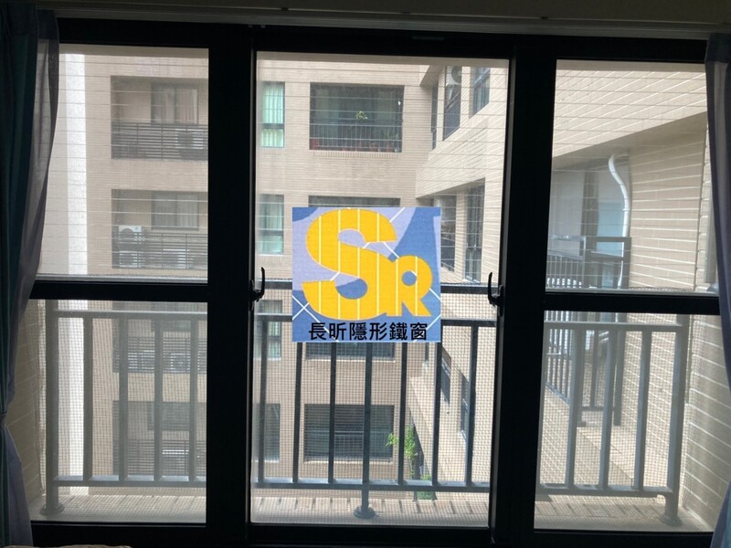 高雄隱形鐵窗 隱形鐵窗高雄 屏東隱形鐵窗 隱形鐵窗屏東 台南隱形鐵窗 隱形鐵窗台南 嘉義隱形鐵窗 隱形鐵窗嘉義 雲林隱形鐵窗 隱形鐵窗雲林 彰化隱形鐵窗 隱形鐵窗彰化 台中隱形鐵窗 隱形鐵窗台中 南投隱形鐵窗 隱形鐵窗南投 桃園隱形鐵窗 隱形鐵窗桃園 新竹隱形鐵窗 隱形鐵窗新竹 苗栗隱形鐵窗 隱形鐵窗苗栗 台北隱形鐵窗 隱形鐵窗台北 新北隱形鐵窗 隱形鐵窗新北 澎湖隱形鐵窗 隱形鐵窗澎湖 金門隱形鐵窗 隱形鐵窗金門 隱形鐵窗 兒童防護窗 兒童防墜窗 防盜窗 防鴿網 防寵物 陽台防護 大樓防護  隱形鐵窗推