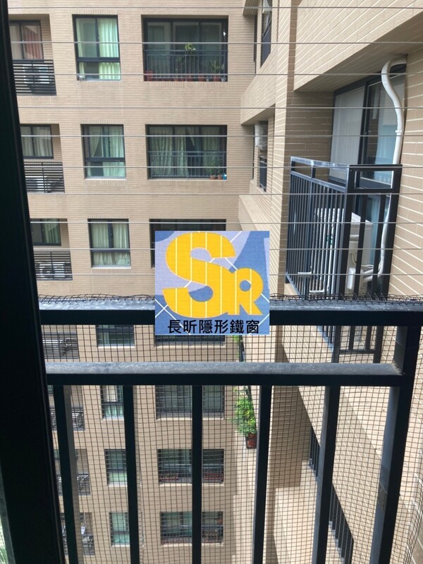 高雄隱形鐵窗 隱形鐵窗高雄 屏東隱形鐵窗 隱形鐵窗屏東 台南隱形鐵窗 隱形鐵窗台南 嘉義隱形鐵窗 隱形鐵窗嘉義 雲林隱形鐵窗 隱形鐵窗雲林 彰化隱形鐵窗 隱形鐵窗彰化 台中隱形鐵窗 隱形鐵窗台中 南投隱形鐵窗 隱形鐵窗南投 桃園隱形鐵窗 隱形鐵窗桃園 新竹隱形鐵窗 隱形鐵窗新竹 苗栗隱形鐵窗 隱形鐵窗苗栗 台北隱形鐵窗 隱形鐵窗台北 新北隱形鐵窗 隱形鐵窗新北 澎湖隱形鐵窗 隱形鐵窗澎湖 金門隱形鐵窗 隱形鐵窗金門 隱形鐵窗 兒童防護窗 兒童防墜窗 防盜窗 防鴿網 防寵物 陽台防護 大樓防護  隱形鐵窗推