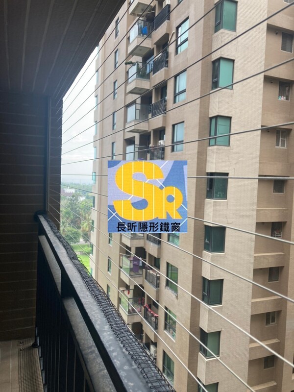 高雄隱形鐵窗 隱形鐵窗高雄 屏東隱形鐵窗 隱形鐵窗屏東 台南隱形鐵窗 隱形鐵窗台南 嘉義隱形鐵窗 隱形鐵窗嘉義 雲林隱形鐵窗 隱形鐵窗雲林 彰化隱形鐵窗 隱形鐵窗彰化 台中隱形鐵窗 隱形鐵窗台中 南投隱形鐵窗 隱形鐵窗南投 桃園隱形鐵窗 隱形鐵窗桃園 新竹隱形鐵窗 隱形鐵窗新竹 苗栗隱形鐵窗 隱形鐵窗苗栗 台北隱形鐵窗 隱形鐵窗台北 新北隱形鐵窗 隱形鐵窗新北 澎湖隱形鐵窗 隱形鐵窗澎湖 金門隱形鐵窗 隱形鐵窗金門 隱形鐵窗 兒童防護窗 兒童防墜窗 防盜窗 防鴿網 防寵物 陽台防護 大樓防護  隱形鐵窗推