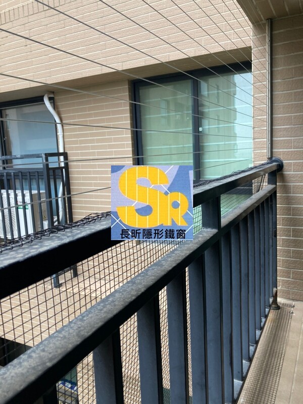 高雄隱形鐵窗 隱形鐵窗高雄 屏東隱形鐵窗 隱形鐵窗屏東 台南隱形鐵窗 隱形鐵窗台南 嘉義隱形鐵窗 隱形鐵窗嘉義 雲林隱形鐵窗 隱形鐵窗雲林 彰化隱形鐵窗 隱形鐵窗彰化 台中隱形鐵窗 隱形鐵窗台中 南投隱形鐵窗 隱形鐵窗南投 桃園隱形鐵窗 隱形鐵窗桃園 新竹隱形鐵窗 隱形鐵窗新竹 苗栗隱形鐵窗 隱形鐵窗苗栗 台北隱形鐵窗 隱形鐵窗台北 新北隱形鐵窗 隱形鐵窗新北 澎湖隱形鐵窗 隱形鐵窗澎湖 金門隱形鐵窗 隱形鐵窗金門 隱形鐵窗 兒童防護窗 兒童防墜窗 防盜窗 防鴿網 防寵物 陽台防護 大樓防護  隱形鐵窗推