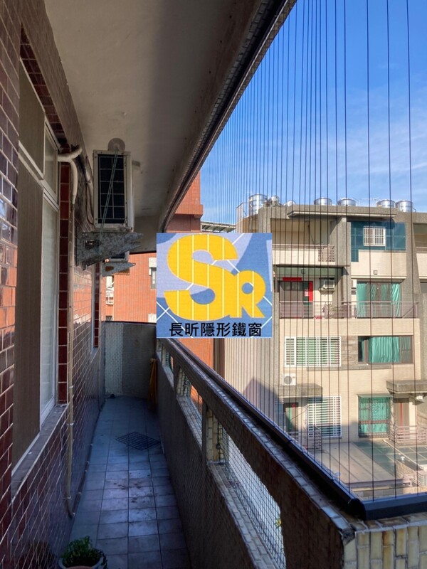 高雄隱形鐵窗 隱形鐵窗高雄 屏東隱形鐵窗 隱形鐵窗屏東 台南隱形鐵窗 隱形鐵窗台南 嘉義隱形鐵窗 隱形鐵窗嘉義 雲林隱形鐵窗 隱形鐵窗雲林 彰化隱形鐵窗 隱形鐵窗彰化 台中隱形鐵窗 隱形鐵窗台中 南投隱形鐵窗 隱形鐵窗南投 桃園隱形鐵窗 隱形鐵窗桃園 新竹隱形鐵窗 隱形鐵窗新竹 苗栗隱形鐵窗 隱形鐵窗苗栗 台北隱形鐵窗 隱形鐵窗台北 新北隱形鐵窗 隱形鐵窗新北 澎湖隱形鐵窗 隱形鐵窗澎湖 金門隱形鐵窗 隱形鐵窗金門 隱形鐵窗 兒童防護窗 兒童防墜窗 防盜窗 防鴿網 防寵物 陽台防護 大樓防護  隱形鐵窗推