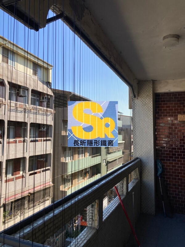 高雄隱形鐵窗 隱形鐵窗高雄 屏東隱形鐵窗 隱形鐵窗屏東 台南隱形鐵窗 隱形鐵窗台南 嘉義隱形鐵窗 隱形鐵窗嘉義 雲林隱形鐵窗 隱形鐵窗雲林 彰化隱形鐵窗 隱形鐵窗彰化 台中隱形鐵窗 隱形鐵窗台中 南投隱形鐵窗 隱形鐵窗南投 桃園隱形鐵窗 隱形鐵窗桃園 新竹隱形鐵窗 隱形鐵窗新竹 苗栗隱形鐵窗 隱形鐵窗苗栗 台北隱形鐵窗 隱形鐵窗台北 新北隱形鐵窗 隱形鐵窗新北 澎湖隱形鐵窗 隱形鐵窗澎湖 金門隱形鐵窗 隱形鐵窗金門 隱形鐵窗 兒童防護窗 兒童防墜窗 防盜窗 防鴿網 防寵物 陽台防護 大樓防護  隱形鐵窗推