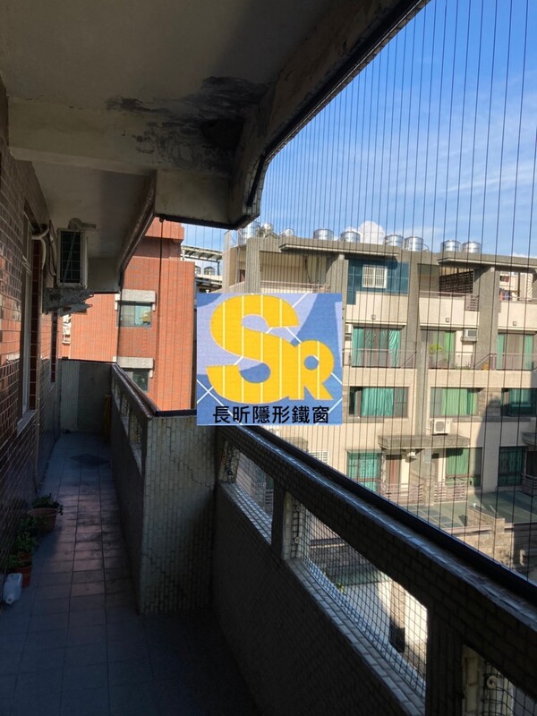 高雄隱形鐵窗 隱形鐵窗高雄 屏東隱形鐵窗 隱形鐵窗屏東 台南隱形鐵窗 隱形鐵窗台南 嘉義隱形鐵窗 隱形鐵窗嘉義 雲林隱形鐵窗 隱形鐵窗雲林 彰化隱形鐵窗 隱形鐵窗彰化 台中隱形鐵窗 隱形鐵窗台中 南投隱形鐵窗 隱形鐵窗南投 桃園隱形鐵窗 隱形鐵窗桃園 新竹隱形鐵窗 隱形鐵窗新竹 苗栗隱形鐵窗 隱形鐵窗苗栗 台北隱形鐵窗 隱形鐵窗台北 新北隱形鐵窗 隱形鐵窗新北 澎湖隱形鐵窗 隱形鐵窗澎湖 金門隱形鐵窗 隱形鐵窗金門 隱形鐵窗 兒童防護窗 兒童防墜窗 防盜窗 防鴿網 防寵物 陽台防護 大樓防護  隱形鐵窗推