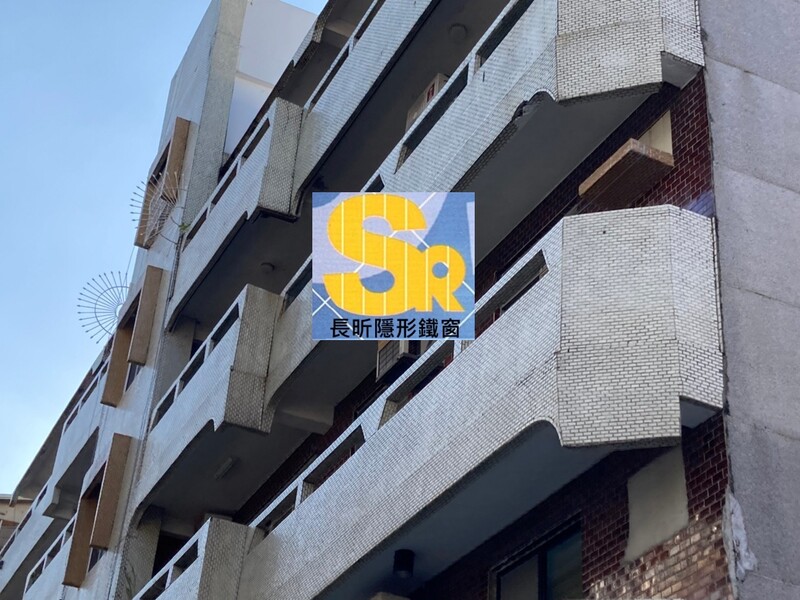 高雄隱形鐵窗 隱形鐵窗高雄 屏東隱形鐵窗 隱形鐵窗屏東 台南隱形鐵窗 隱形鐵窗台南 嘉義隱形鐵窗 隱形鐵窗嘉義 雲林隱形鐵窗 隱形鐵窗雲林 彰化隱形鐵窗 隱形鐵窗彰化 台中隱形鐵窗 隱形鐵窗台中 南投隱形鐵窗 隱形鐵窗南投 桃園隱形鐵窗 隱形鐵窗桃園 新竹隱形鐵窗 隱形鐵窗新竹 苗栗隱形鐵窗 隱形鐵窗苗栗 台北隱形鐵窗 隱形鐵窗台北 新北隱形鐵窗 隱形鐵窗新北 澎湖隱形鐵窗 隱形鐵窗澎湖 金門隱形鐵窗 隱形鐵窗金門 隱形鐵窗 兒童防護窗 兒童防墜窗 防盜窗 防鴿網 防寵物 陽台防護 大樓防護  隱形鐵窗推