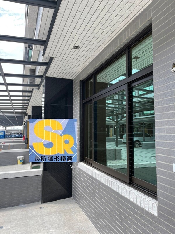 高雄隱形鐵窗 隱形鐵窗高雄 屏東隱形鐵窗 隱形鐵窗屏東 台南隱形鐵窗 隱形鐵窗台南 嘉義隱形鐵窗 隱形鐵窗嘉義 雲林隱形鐵窗 隱形鐵窗雲林 彰化隱形鐵窗 隱形鐵窗彰化 台中隱形鐵窗 隱形鐵窗台中 南投隱形鐵窗 隱形鐵窗南投 桃園隱形鐵窗 隱形鐵窗桃園 新竹隱形鐵窗 隱形鐵窗新竹 苗栗隱形鐵窗 隱形鐵窗苗栗 台北隱形鐵窗 隱形鐵窗台北 新北隱形鐵窗 隱形鐵窗新北 澎湖隱形鐵窗 隱形鐵窗澎湖 金門隱形鐵窗 隱形鐵窗金門 隱形鐵窗 兒童防護窗 兒童防墜窗 防盜窗 防鴿網 防寵物 陽台防護 大樓防護  隱形鐵窗推