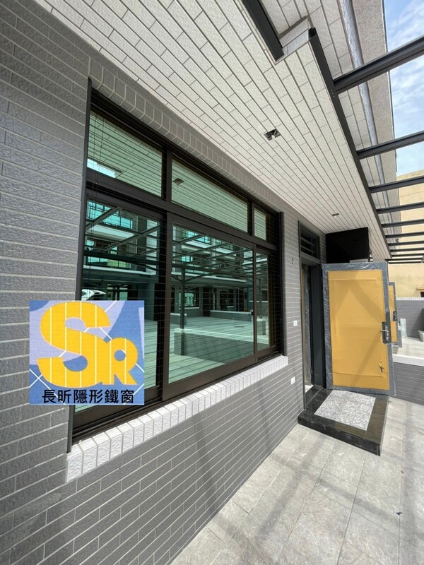 高雄隱形鐵窗 隱形鐵窗高雄 屏東隱形鐵窗 隱形鐵窗屏東 台南隱形鐵窗 隱形鐵窗台南 嘉義隱形鐵窗 隱形鐵窗嘉義 雲林隱形鐵窗 隱形鐵窗雲林 彰化隱形鐵窗 隱形鐵窗彰化 台中隱形鐵窗 隱形鐵窗台中 南投隱形鐵窗 隱形鐵窗南投 桃園隱形鐵窗 隱形鐵窗桃園 新竹隱形鐵窗 隱形鐵窗新竹 苗栗隱形鐵窗 隱形鐵窗苗栗 台北隱形鐵窗 隱形鐵窗台北 新北隱形鐵窗 隱形鐵窗新北 澎湖隱形鐵窗 隱形鐵窗澎湖 金門隱形鐵窗 隱形鐵窗金門 隱形鐵窗 兒童防護窗 兒童防墜窗 防盜窗 防鴿網 防寵物 陽台防護 大樓防護  隱形鐵窗推