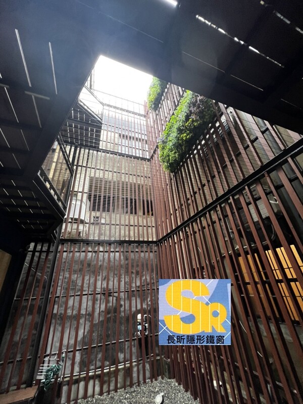 高雄隱形鐵窗 隱形鐵窗高雄 屏東隱形鐵窗 隱形鐵窗屏東 台南隱形鐵窗 隱形鐵窗台南 嘉義隱形鐵窗 隱形鐵窗嘉義 雲林隱形鐵窗 隱形鐵窗雲林 彰化隱形鐵窗 隱形鐵窗彰化 台中隱形鐵窗 隱形鐵窗台中 南投隱形鐵窗 隱形鐵窗南投 桃園隱形鐵窗 隱形鐵窗桃園 新竹隱形鐵窗 隱形鐵窗新竹 苗栗隱形鐵窗 隱形鐵窗苗栗 台北隱形鐵窗 隱形鐵窗台北 新北隱形鐵窗 隱形鐵窗新北 澎湖隱形鐵窗 隱形鐵窗澎湖 金門隱形鐵窗 隱形鐵窗金門 隱形鐵窗 兒童防護窗 兒童防墜窗 防盜窗 防鴿網 防寵物 陽台防護 大樓防護  隱形鐵窗推