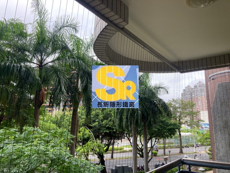 高雄隱形鐵窗 隱形鐵窗高雄 屏東隱形鐵窗 隱形鐵窗屏東 台南隱形鐵窗 隱形鐵窗台南 嘉義隱形鐵窗 隱形鐵窗嘉義 雲林隱形鐵窗 隱形鐵窗雲林 彰化隱形鐵窗 隱形鐵窗彰化 台中隱形鐵窗 隱形鐵窗台中 南投隱形鐵窗 隱形鐵窗南投 桃園隱形鐵窗 隱形鐵窗桃園 新竹隱形鐵窗 隱形鐵窗新竹 苗栗隱形鐵窗 隱形鐵窗苗栗 台北隱形鐵窗 隱形鐵窗台北 新北隱形鐵窗 隱形鐵窗新北 澎湖隱形鐵窗 隱形鐵窗澎湖 金門隱形鐵窗 隱形鐵窗金門 隱形鐵窗 兒童防護窗 兒童防墜窗 防盜窗 防鴿網 防寵物 陽台防護 大樓防護  隱形鐵窗推