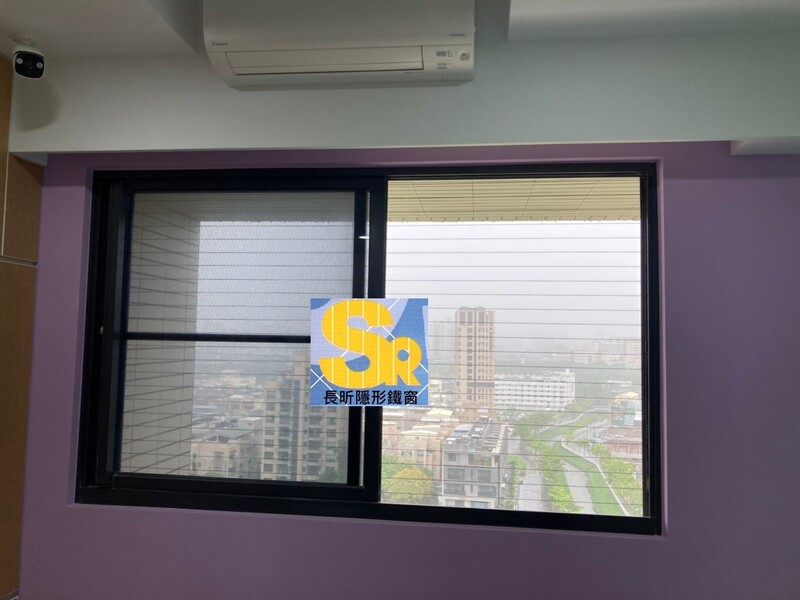 高雄隱形鐵窗 隱形鐵窗高雄 屏東隱形鐵窗 隱形鐵窗屏東 台南隱形鐵窗 隱形鐵窗台南 嘉義隱形鐵窗 隱形鐵窗嘉義 雲林隱形鐵窗 隱形鐵窗雲林 彰化隱形鐵窗 隱形鐵窗彰化 台中隱形鐵窗 隱形鐵窗台中 南投隱形鐵窗 隱形鐵窗南投 桃園隱形鐵窗 隱形鐵窗桃園 新竹隱形鐵窗 隱形鐵窗新竹 苗栗隱形鐵窗 隱形鐵窗苗栗 台北隱形鐵窗 隱形鐵窗台北 新北隱形鐵窗 隱形鐵窗新北 澎湖隱形鐵窗 隱形鐵窗澎湖 金門隱形鐵窗 隱形鐵窗金門 隱形鐵窗 兒童防護窗 兒童防墜窗 防盜窗 防鴿網 防寵物 陽台防護 大樓防護  隱形鐵窗推