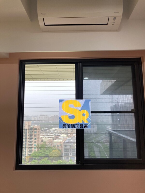 高雄隱形鐵窗 隱形鐵窗高雄 屏東隱形鐵窗 隱形鐵窗屏東 台南隱形鐵窗 隱形鐵窗台南 嘉義隱形鐵窗 隱形鐵窗嘉義 雲林隱形鐵窗 隱形鐵窗雲林 彰化隱形鐵窗 隱形鐵窗彰化 台中隱形鐵窗 隱形鐵窗台中 南投隱形鐵窗 隱形鐵窗南投 桃園隱形鐵窗 隱形鐵窗桃園 新竹隱形鐵窗 隱形鐵窗新竹 苗栗隱形鐵窗 隱形鐵窗苗栗 台北隱形鐵窗 隱形鐵窗台北 新北隱形鐵窗 隱形鐵窗新北 澎湖隱形鐵窗 隱形鐵窗澎湖 金門隱形鐵窗 隱形鐵窗金門 隱形鐵窗 兒童防護窗 兒童防墜窗 防盜窗 防鴿網 防寵物 陽台防護 大樓防護  隱形鐵窗推