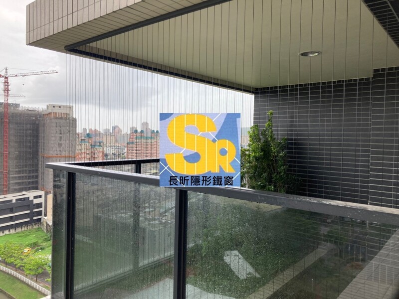 高雄隱形鐵窗 隱形鐵窗高雄 屏東隱形鐵窗 隱形鐵窗屏東 台南隱形鐵窗 隱形鐵窗台南 嘉義隱形鐵窗 隱形鐵窗嘉義 雲林隱形鐵窗 隱形鐵窗雲林 彰化隱形鐵窗 隱形鐵窗彰化 台中隱形鐵窗 隱形鐵窗台中 南投隱形鐵窗 隱形鐵窗南投 桃園隱形鐵窗 隱形鐵窗桃園 新竹隱形鐵窗 隱形鐵窗新竹 苗栗隱形鐵窗 隱形鐵窗苗栗 台北隱形鐵窗 隱形鐵窗台北 新北隱形鐵窗 隱形鐵窗新北 澎湖隱形鐵窗 隱形鐵窗澎湖 金門隱形鐵窗 隱形鐵窗金門 隱形鐵窗 兒童防護窗 兒童防墜窗 防盜窗 防鴿網 防寵物 陽台防護 大樓防護  隱形鐵窗推