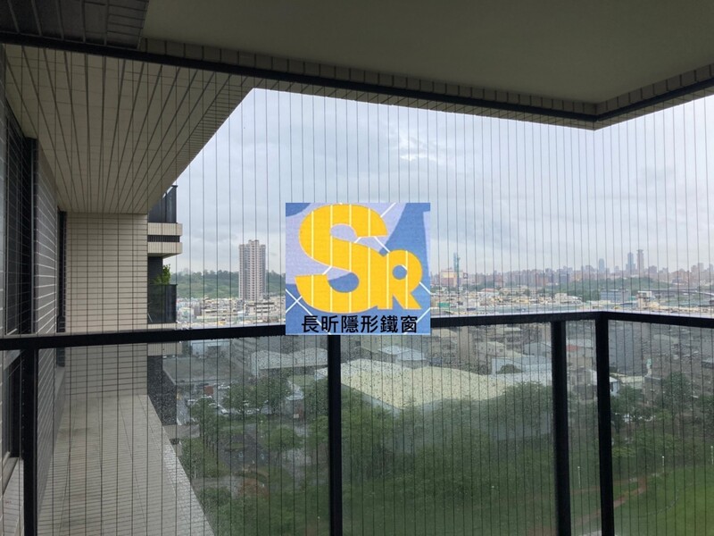 高雄隱形鐵窗 隱形鐵窗高雄 屏東隱形鐵窗 隱形鐵窗屏東 台南隱形鐵窗 隱形鐵窗台南 嘉義隱形鐵窗 隱形鐵窗嘉義 雲林隱形鐵窗 隱形鐵窗雲林 彰化隱形鐵窗 隱形鐵窗彰化 台中隱形鐵窗 隱形鐵窗台中 南投隱形鐵窗 隱形鐵窗南投 桃園隱形鐵窗 隱形鐵窗桃園 新竹隱形鐵窗 隱形鐵窗新竹 苗栗隱形鐵窗 隱形鐵窗苗栗 台北隱形鐵窗 隱形鐵窗台北 新北隱形鐵窗 隱形鐵窗新北 澎湖隱形鐵窗 隱形鐵窗澎湖 金門隱形鐵窗 隱形鐵窗金門 隱形鐵窗 兒童防護窗 兒童防墜窗 防盜窗 防鴿網 防寵物 陽台防護 大樓防護  隱形鐵窗推