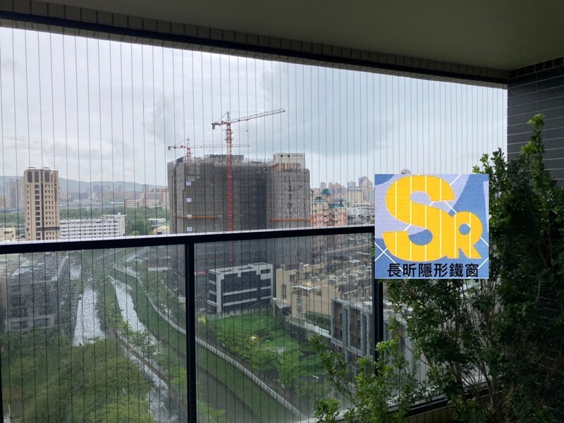 高雄隱形鐵窗 隱形鐵窗高雄 屏東隱形鐵窗 隱形鐵窗屏東 台南隱形鐵窗 隱形鐵窗台南 嘉義隱形鐵窗 隱形鐵窗嘉義 雲林隱形鐵窗 隱形鐵窗雲林 彰化隱形鐵窗 隱形鐵窗彰化 台中隱形鐵窗 隱形鐵窗台中 南投隱形鐵窗 隱形鐵窗南投 桃園隱形鐵窗 隱形鐵窗桃園 新竹隱形鐵窗 隱形鐵窗新竹 苗栗隱形鐵窗 隱形鐵窗苗栗 台北隱形鐵窗 隱形鐵窗台北 新北隱形鐵窗 隱形鐵窗新北 澎湖隱形鐵窗 隱形鐵窗澎湖 金門隱形鐵窗 隱形鐵窗金門 隱形鐵窗 兒童防護窗 兒童防墜窗 防盜窗 防鴿網 防寵物 陽台防護 大樓防護  隱形鐵窗推