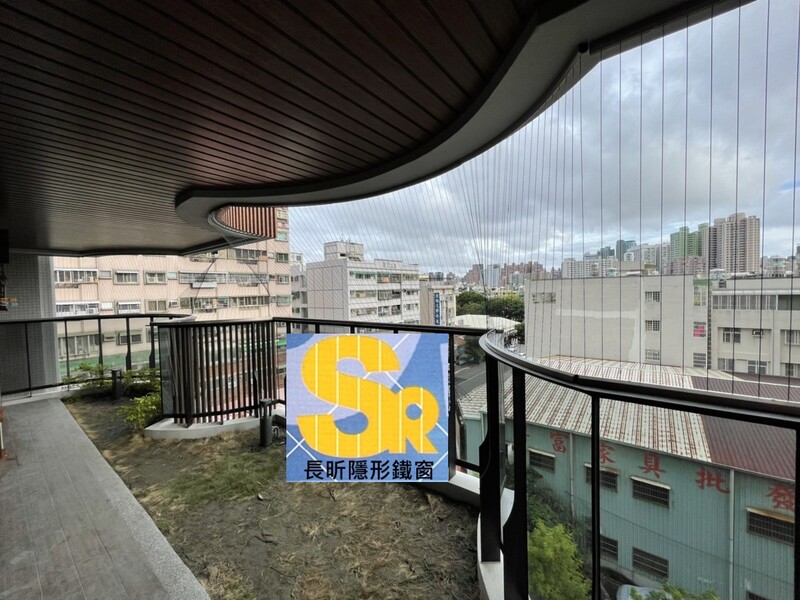 高雄隱形鐵窗 隱形鐵窗高雄 屏東隱形鐵窗 隱形鐵窗屏東 台南隱形鐵窗 隱形鐵窗台南 嘉義隱形鐵窗 隱形鐵窗嘉義 雲林隱形鐵窗 隱形鐵窗雲林 彰化隱形鐵窗 隱形鐵窗彰化 台中隱形鐵窗 隱形鐵窗台中 南投隱形鐵窗 隱形鐵窗南投 桃園隱形鐵窗 隱形鐵窗桃園 新竹隱形鐵窗 隱形鐵窗新竹 苗栗隱形鐵窗 隱形鐵窗苗栗 台北隱形鐵窗 隱形鐵窗台北 新北隱形鐵窗 隱形鐵窗新北 澎湖隱形鐵窗 隱形鐵窗澎湖 金門隱形鐵窗 隱形鐵窗金門 隱形鐵窗 兒童防護窗 兒童防墜窗 防盜窗 防鴿網 防寵物 陽台防護 大樓防護  隱形鐵窗推