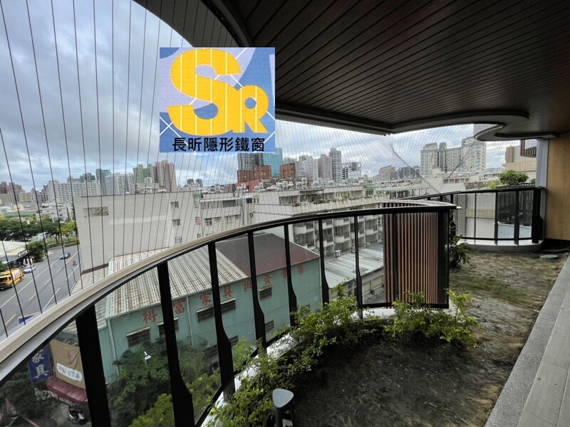 高雄隱形鐵窗 隱形鐵窗高雄 屏東隱形鐵窗 隱形鐵窗屏東 台南隱形鐵窗 隱形鐵窗台南 嘉義隱形鐵窗 隱形鐵窗嘉義 雲林隱形鐵窗 隱形鐵窗雲林 彰化隱形鐵窗 隱形鐵窗彰化 台中隱形鐵窗 隱形鐵窗台中 南投隱形鐵窗 隱形鐵窗南投 桃園隱形鐵窗 隱形鐵窗桃園 新竹隱形鐵窗 隱形鐵窗新竹 苗栗隱形鐵窗 隱形鐵窗苗栗 台北隱形鐵窗 隱形鐵窗台北 新北隱形鐵窗 隱形鐵窗新北 澎湖隱形鐵窗 隱形鐵窗澎湖 金門隱形鐵窗 隱形鐵窗金門 隱形鐵窗 兒童防護窗 兒童防墜窗 防盜窗 防鴿網 防寵物 陽台防護 大樓防護  隱形鐵窗推