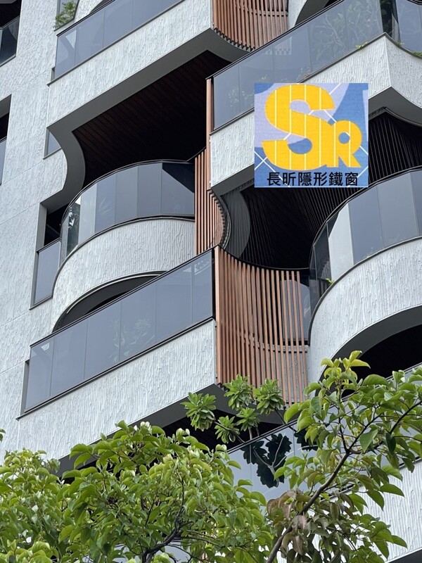 高雄隱形鐵窗 隱形鐵窗高雄 屏東隱形鐵窗 隱形鐵窗屏東 台南隱形鐵窗 隱形鐵窗台南 嘉義隱形鐵窗 隱形鐵窗嘉義 雲林隱形鐵窗 隱形鐵窗雲林 彰化隱形鐵窗 隱形鐵窗彰化 台中隱形鐵窗 隱形鐵窗台中 南投隱形鐵窗 隱形鐵窗南投 桃園隱形鐵窗 隱形鐵窗桃園 新竹隱形鐵窗 隱形鐵窗新竹 苗栗隱形鐵窗 隱形鐵窗苗栗 台北隱形鐵窗 隱形鐵窗台北 新北隱形鐵窗 隱形鐵窗新北 澎湖隱形鐵窗 隱形鐵窗澎湖 金門隱形鐵窗 隱形鐵窗金門 隱形鐵窗 兒童防護窗 兒童防墜窗 防盜窗 防鴿網 防寵物 陽台防護 大樓防護  隱形鐵窗推