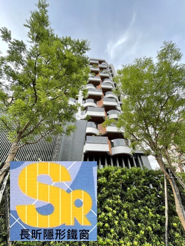 高雄隱形鐵窗 隱形鐵窗高雄 屏東隱形鐵窗 隱形鐵窗屏東 台南隱形鐵窗 隱形鐵窗台南 嘉義隱形鐵窗 隱形鐵窗嘉義 雲林隱形鐵窗 隱形鐵窗雲林 彰化隱形鐵窗 隱形鐵窗彰化 台中隱形鐵窗 隱形鐵窗台中 南投隱形鐵窗 隱形鐵窗南投 桃園隱形鐵窗 隱形鐵窗桃園 新竹隱形鐵窗 隱形鐵窗新竹 苗栗隱形鐵窗 隱形鐵窗苗栗 台北隱形鐵窗 隱形鐵窗台北 新北隱形鐵窗 隱形鐵窗新北 澎湖隱形鐵窗 隱形鐵窗澎湖 金門隱形鐵窗 隱形鐵窗金門 隱形鐵窗 兒童防護窗 兒童防墜窗 防盜窗 防鴿網 防寵物 陽台防護 大樓防護  隱形鐵窗推